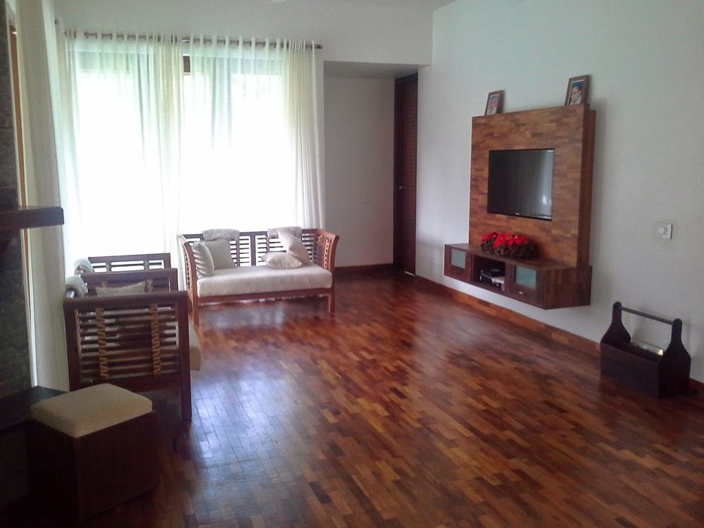 Silver Oak Plantation Bungalow Vandanmedu 외부 사진