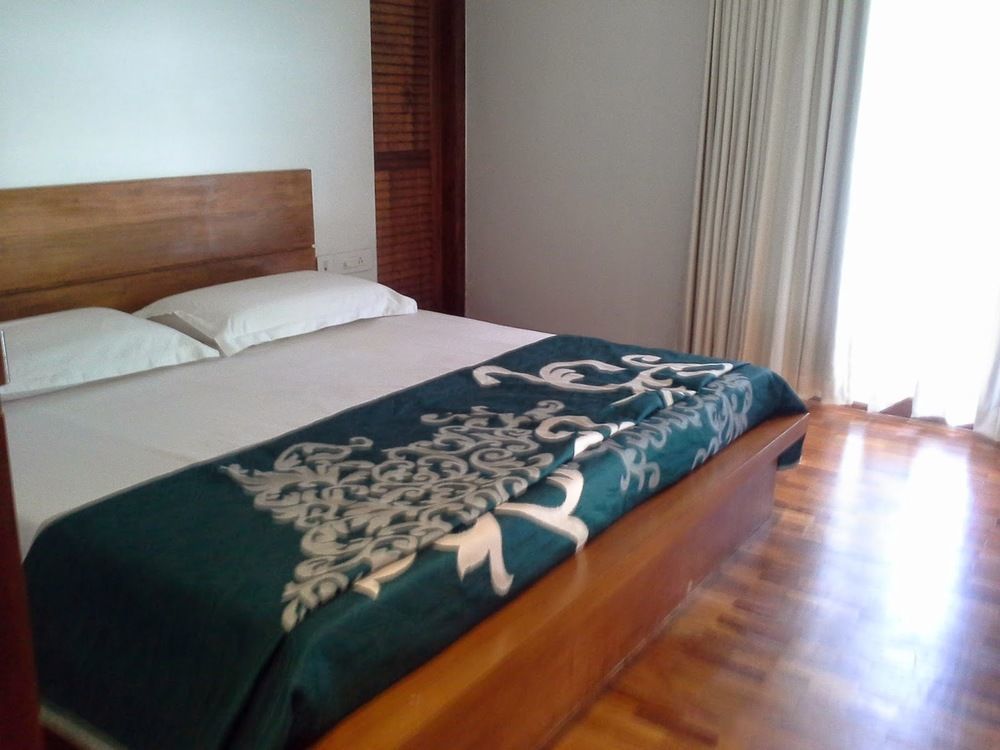 Silver Oak Plantation Bungalow Vandanmedu 외부 사진