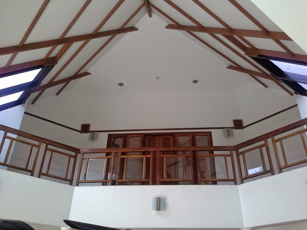 Silver Oak Plantation Bungalow Vandanmedu 외부 사진